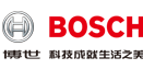 BoschLogo